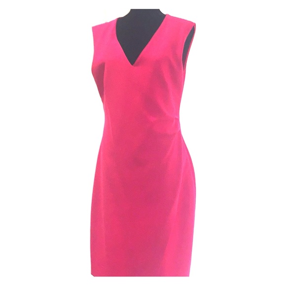 Diane Von Furstenberg Dresses & Skirts - Sleeveless
